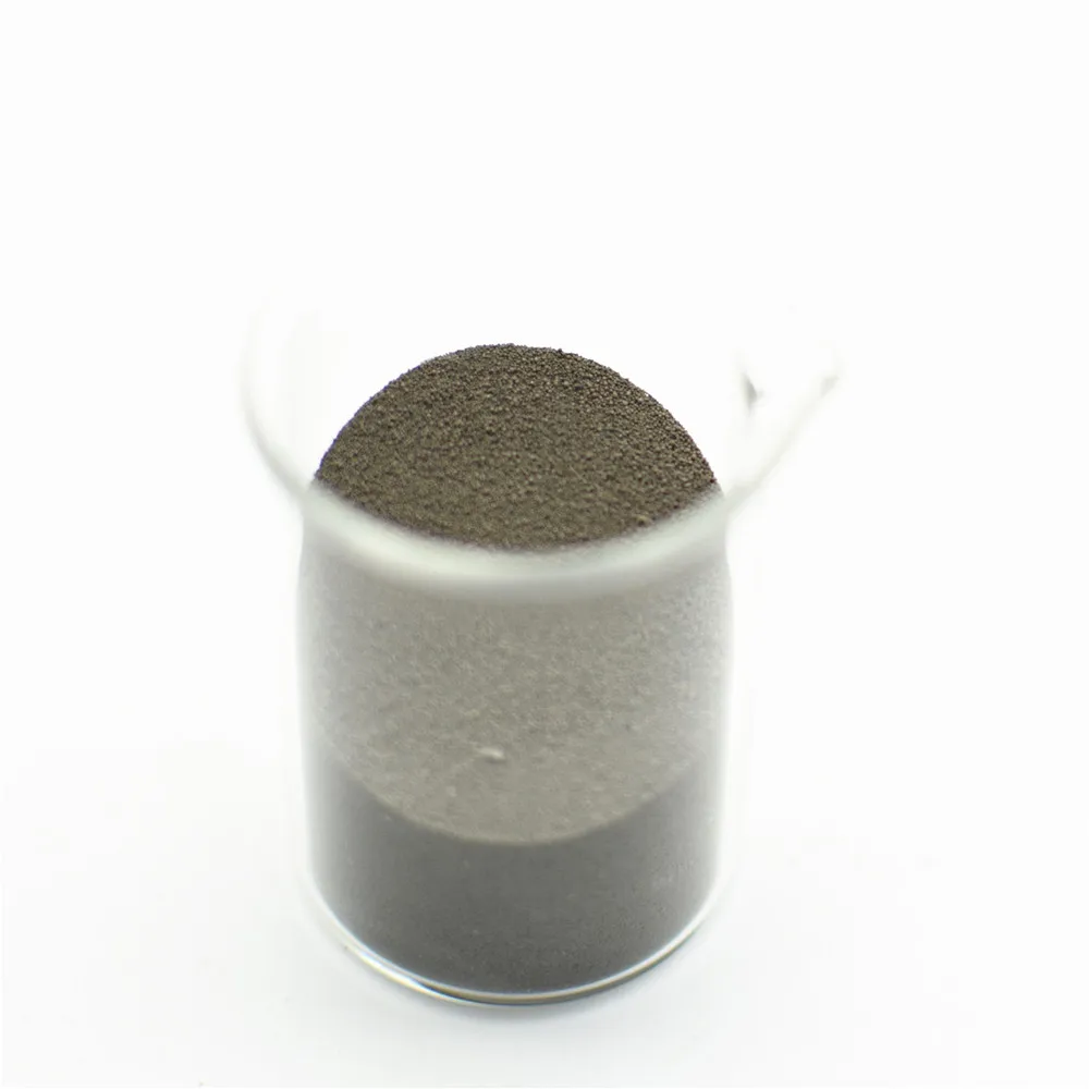 Ультратонкий металлический лубрикант Bi Powder Bismuth 5N 100 для R &amp D металлического