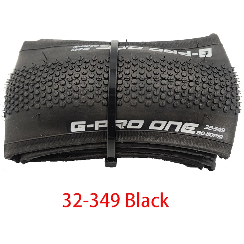 ブロンプトン　タイヤ Amazon | ACRZ 16x1 1/4 (ETRTO 32-349)自転車 for bromptonのタイヤを