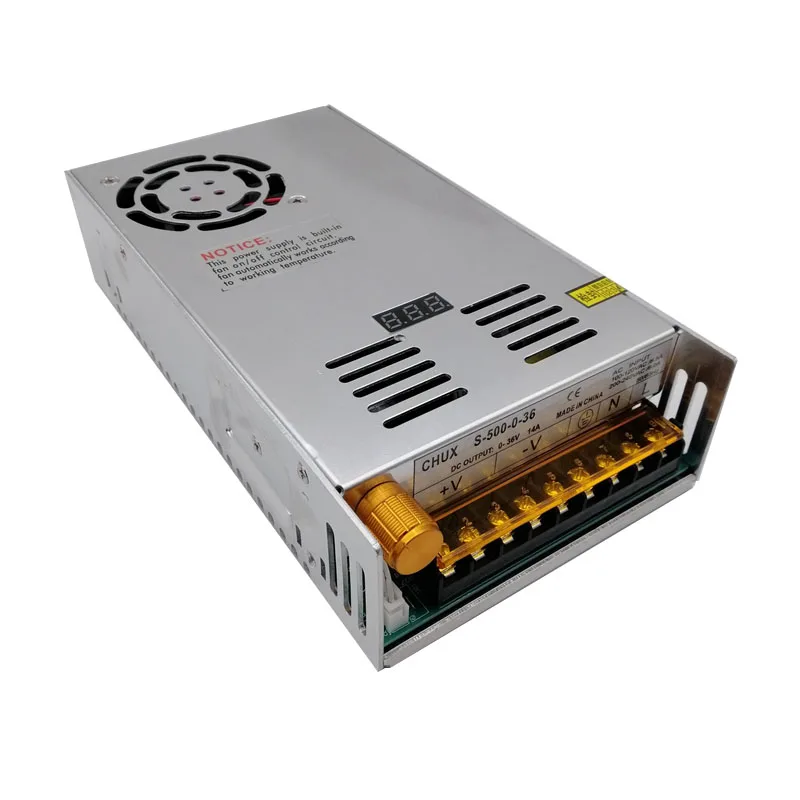 QQ20200406103528