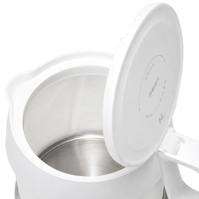 Electric folding Xiaomi HL Folding Electric Kettle KP-808