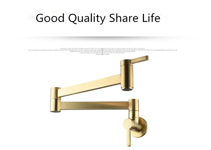 melhorias domésticas