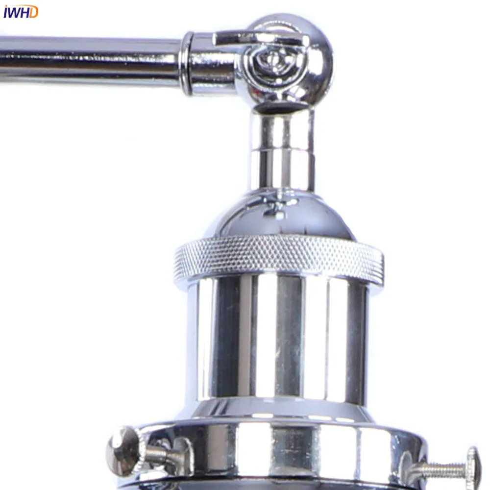 B0030J 铬色 细节图