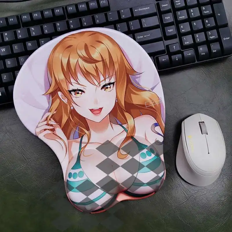 微信图片_202006281013511