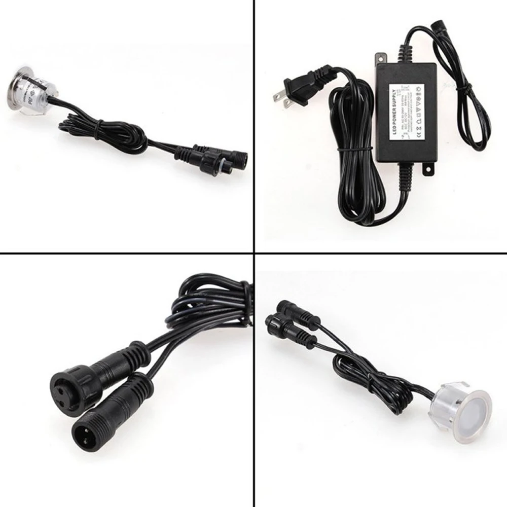 10130998261_716108611