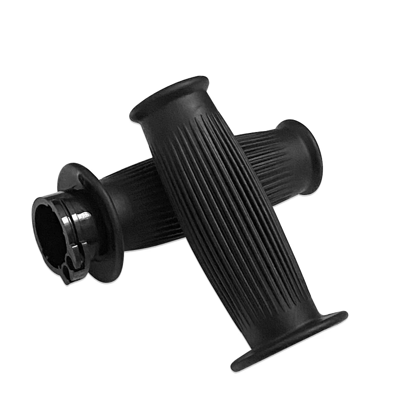  Ƽ TPU ׸, Ҹ 883 1200 ȥ CB400 Ʈ ڵ 