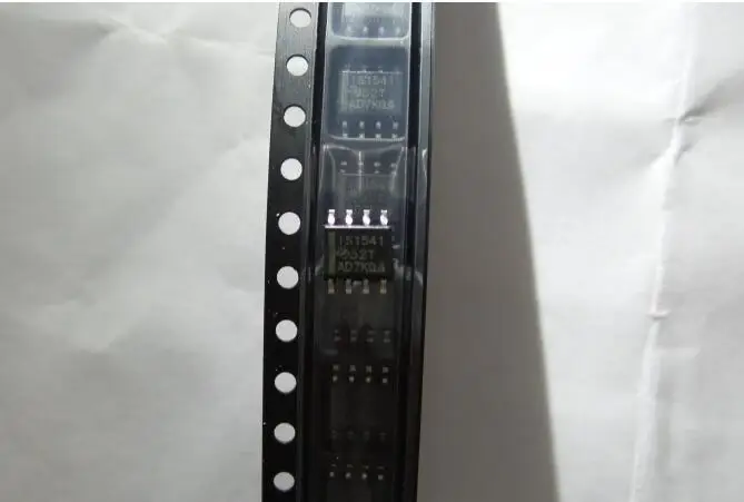 

20pcs/lot ISO1541DR IS1541 SOP8