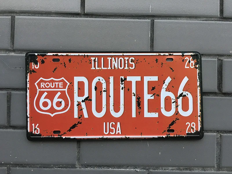 4279550800_788987331