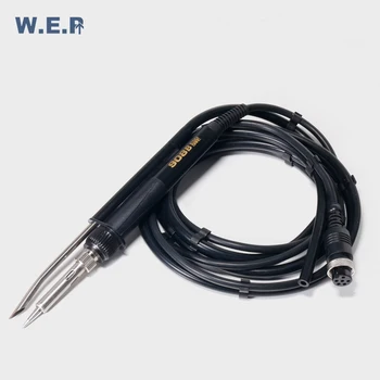 

WEP 908B/908A Soldering Iron for 992DA+ Soldering Station