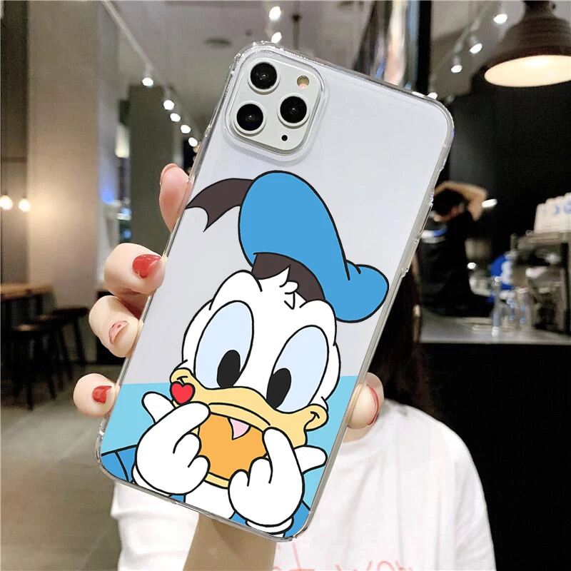 Mobile Phone Accessories