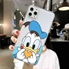 Mobile Phone Accessories