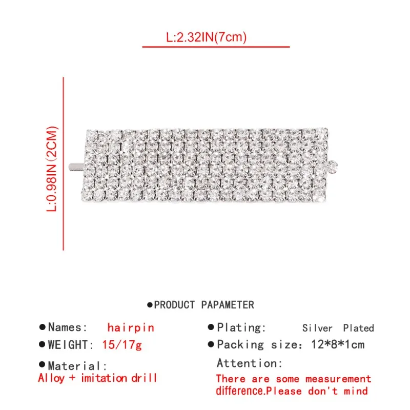 F0980-英文