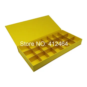 

printed donut boxes .BX-2338