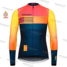 Новинка, модная одежда для езды на велосипеде, одежда для велоспорта Go Pro Roupa Ciclismo, Зимняя Теплая Флисовая одежда для триатлона Castelli, Прямая поставка