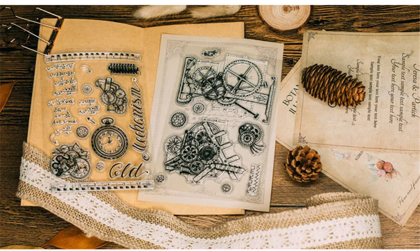 14814581902_795262329