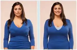 th (2)