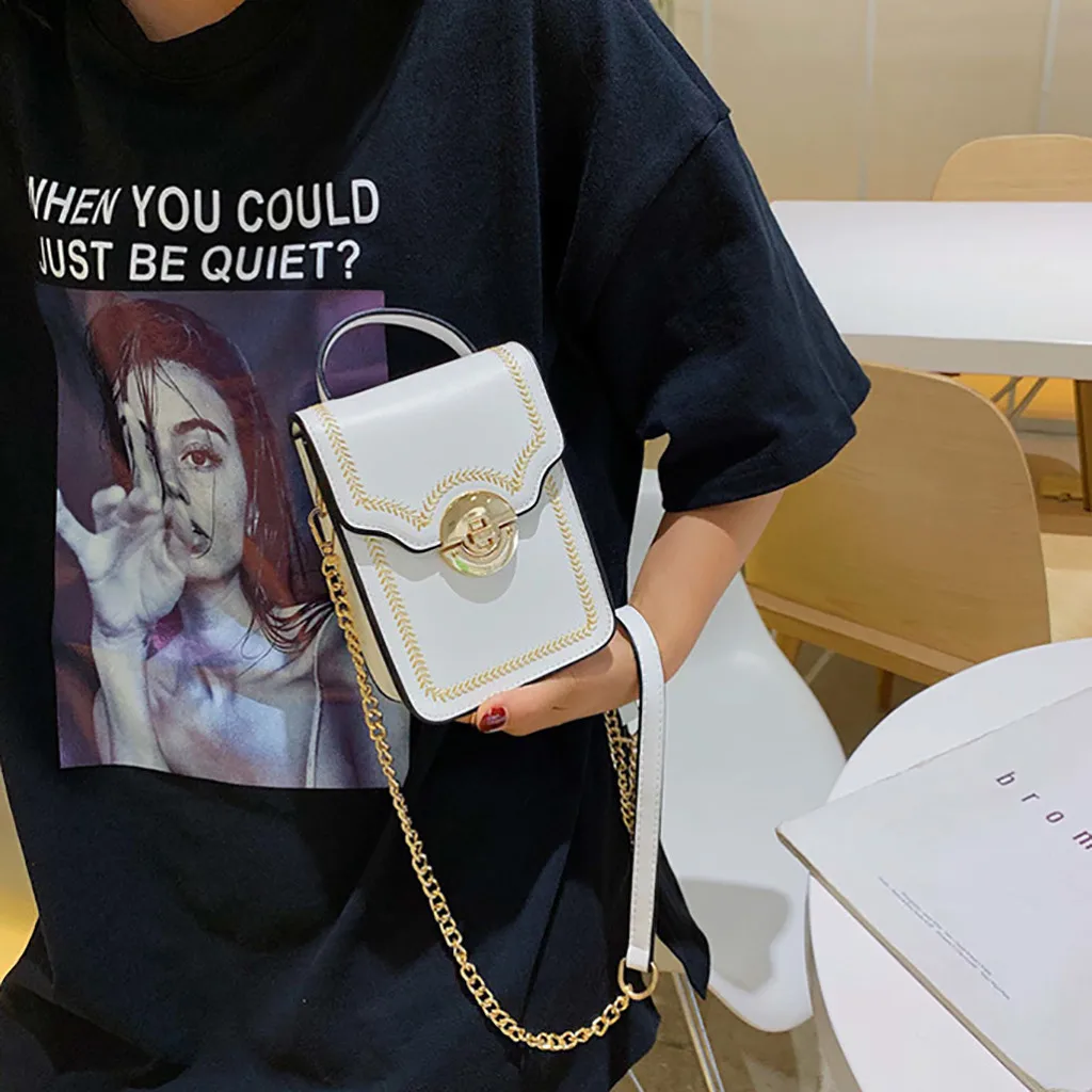 Для женщин сумки bolsa feminina модные женские туфли, на застежке, кошелек сумка в стиле петчворк телефона мешок монетки sac основная femme bolso