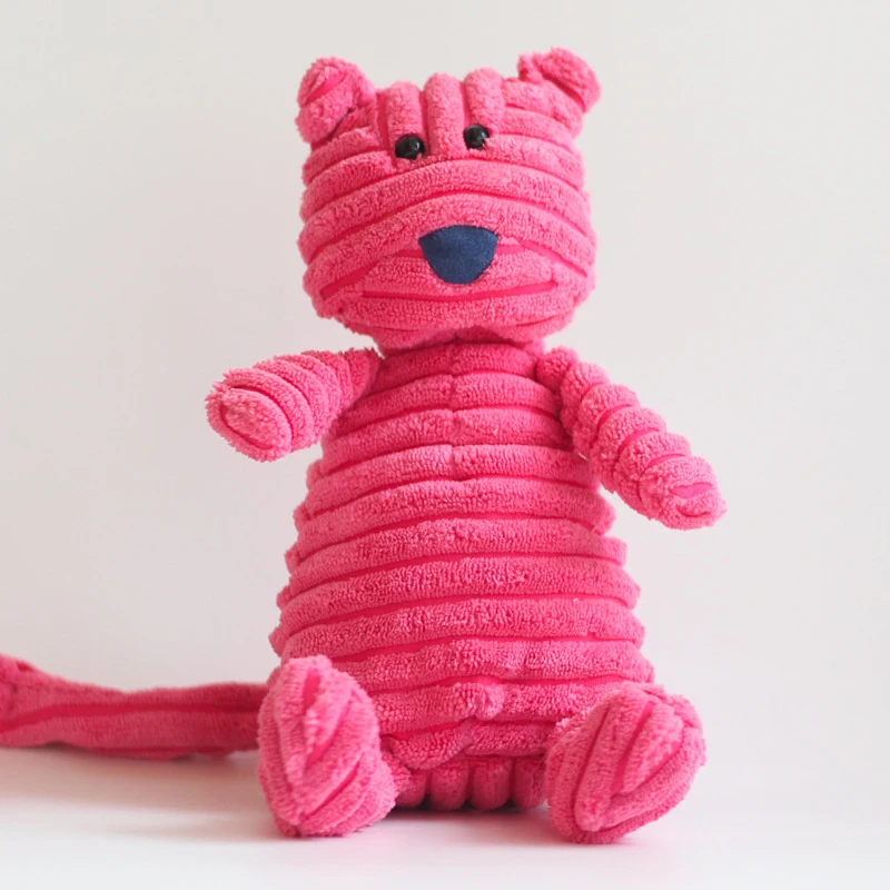 10807442670_1714514179