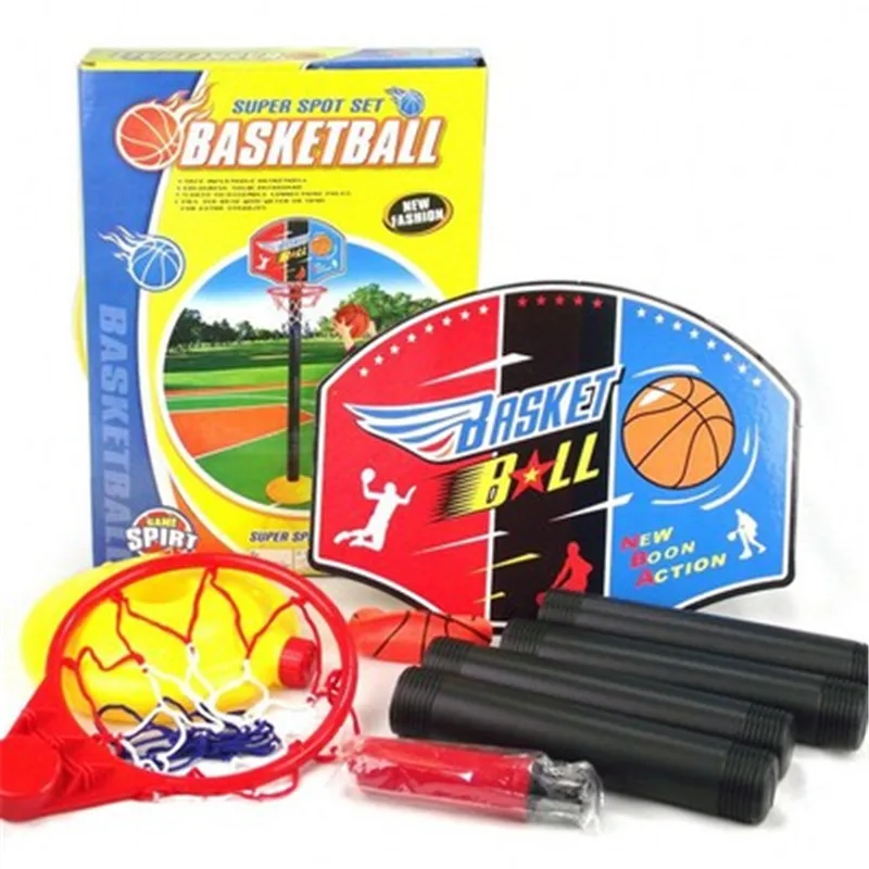 H92e67027e68d4d64939788ae2fe8ddc95