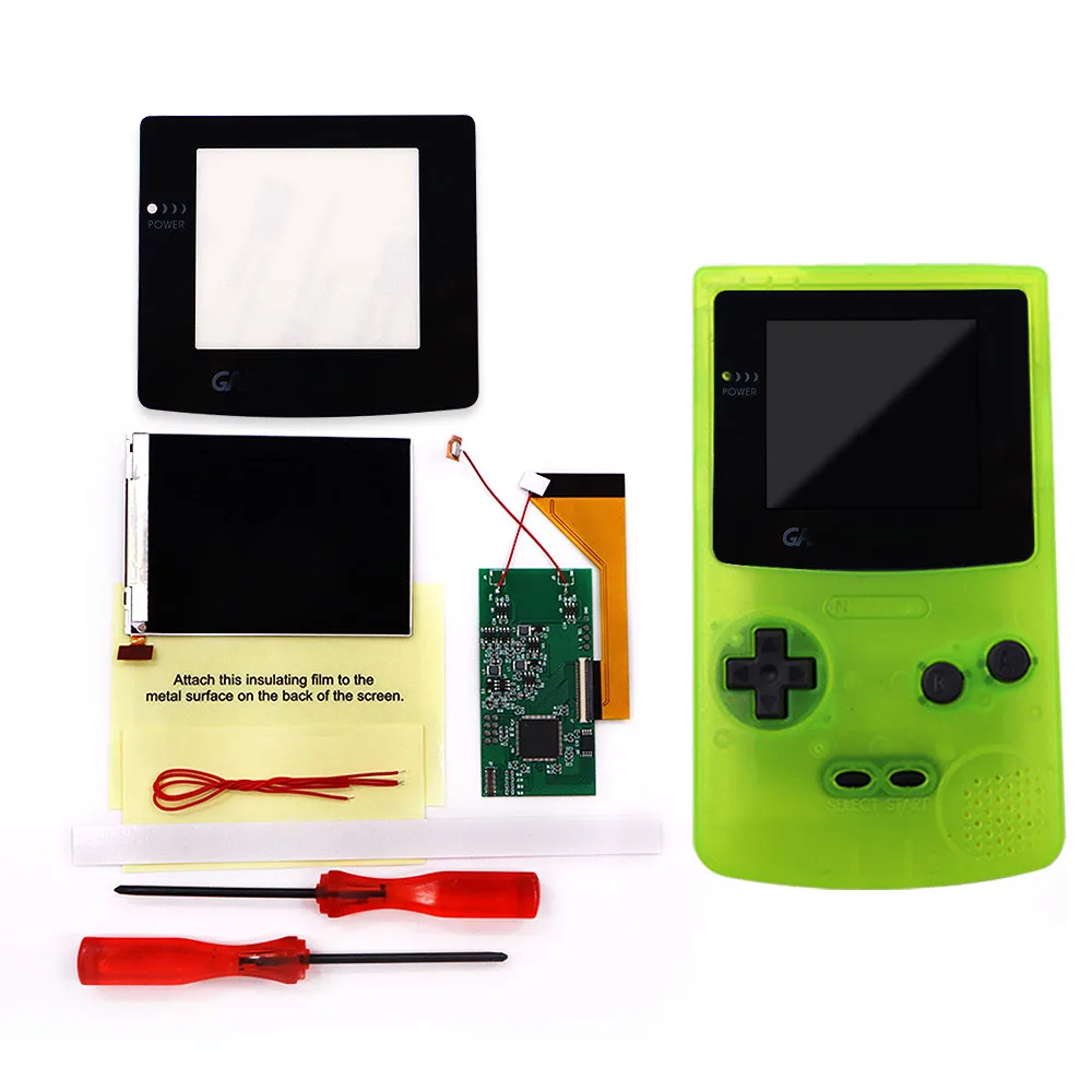 H8008880a8421405b8b41ddcd80225