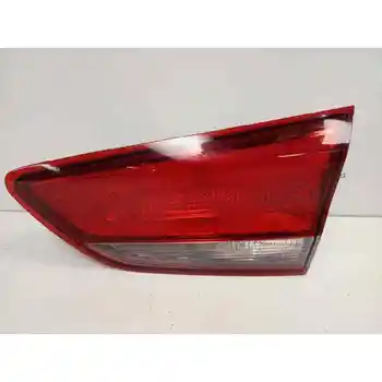 

92404G30 RIGHT REAR light HYUNDAI I30 (PD)