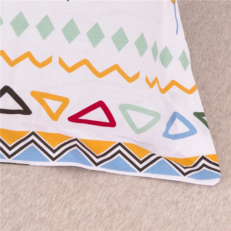 部落森林6.jpg H8008a57eb11a49c4b951540ca5f04021z.jpg