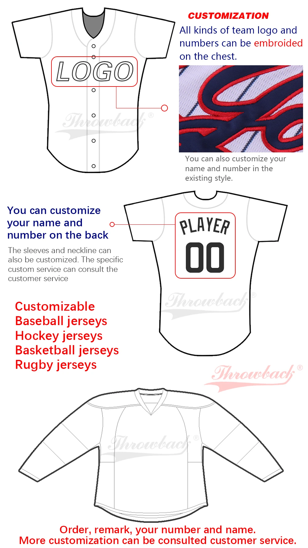 Throwback-Jerseys-customization_pic (3)