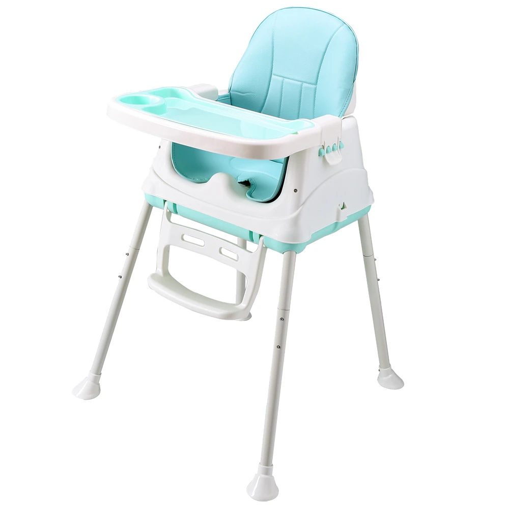 New Baby Products Adjustable Baby High Chair 3 In 1 For Feeding Portable Kids Child Baby Food Eat Feeding High Dining Chair Highchairs Aliexpress New Baby Products Adjustable Baby High Chair 3 In 1 For Feeding Portable Kids Child Baby Food Eat Feeding High Dining Chair Highchairs Aliexpress