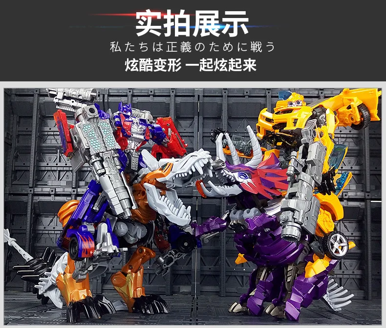 O1CN01KKGBIt1W7scoPBcSL_!!3218402742