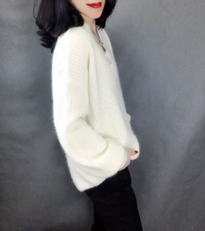 O1CN01V8D77K1Pb0R5xXOyh_!!1837901858