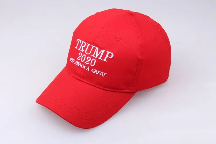 9084478129_1781889606