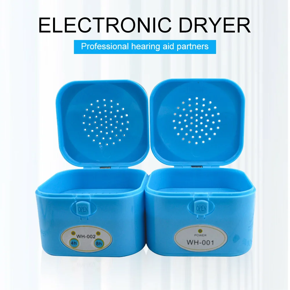 Hearing-aid-dryer_01