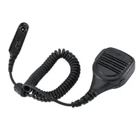 Communication Equipment