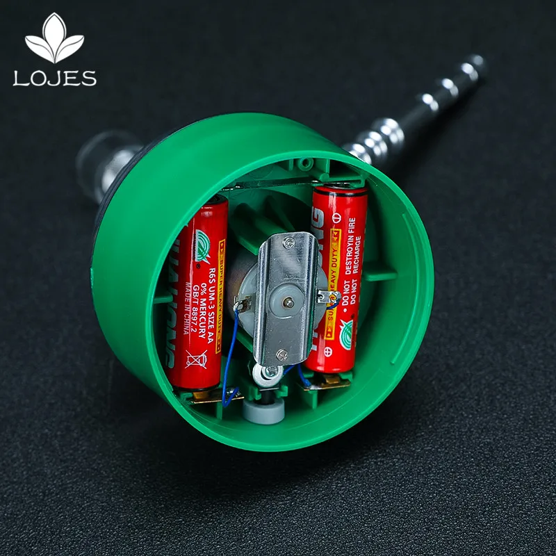 O1CN01U3L9tT1I68RTQYjks_!!1967680843