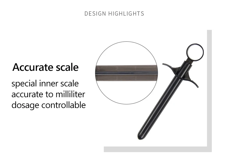 yZW-023-打油器-750_04