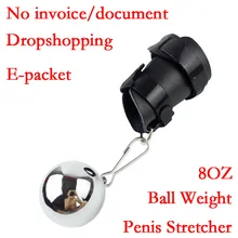Stretchen hodensack Category:Cock rings