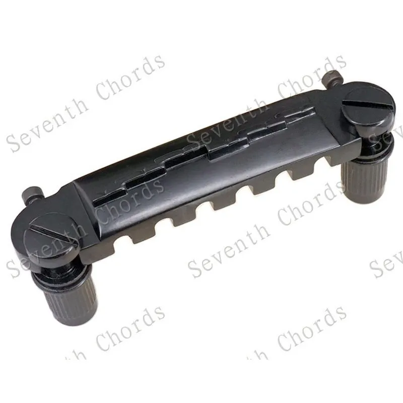 12079131784_1331180781