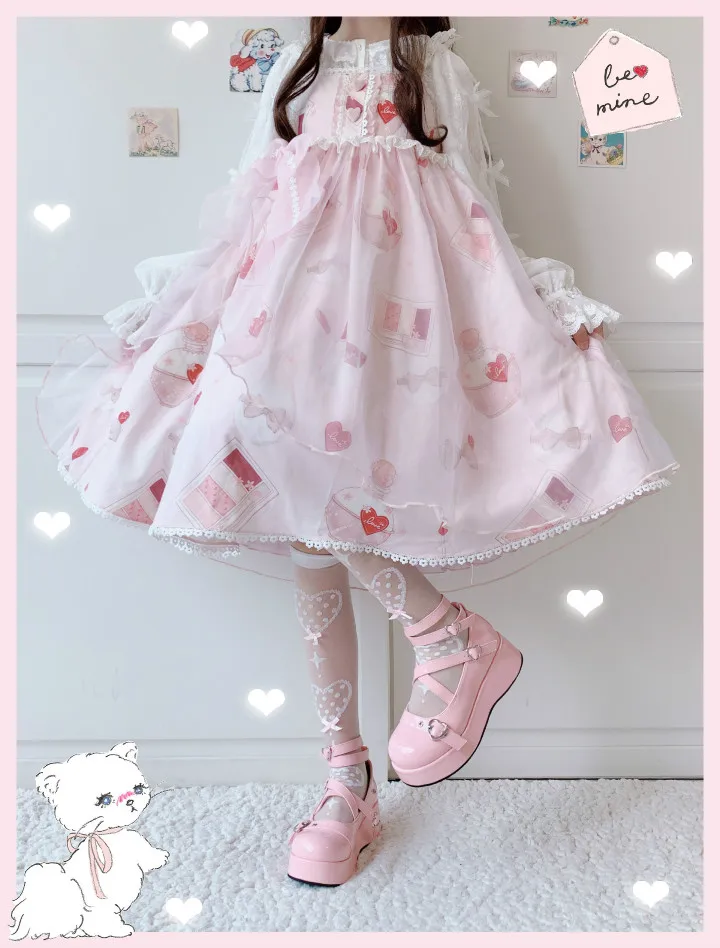 O1CN01070k931pXVSjxnqUV_!!2204178485370