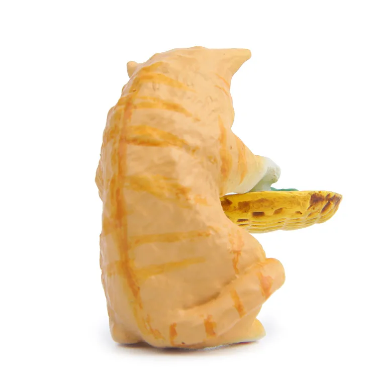 4641328560_1256699427