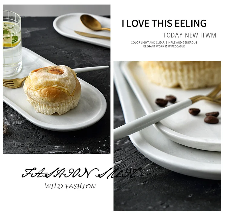 8805753088_598862735