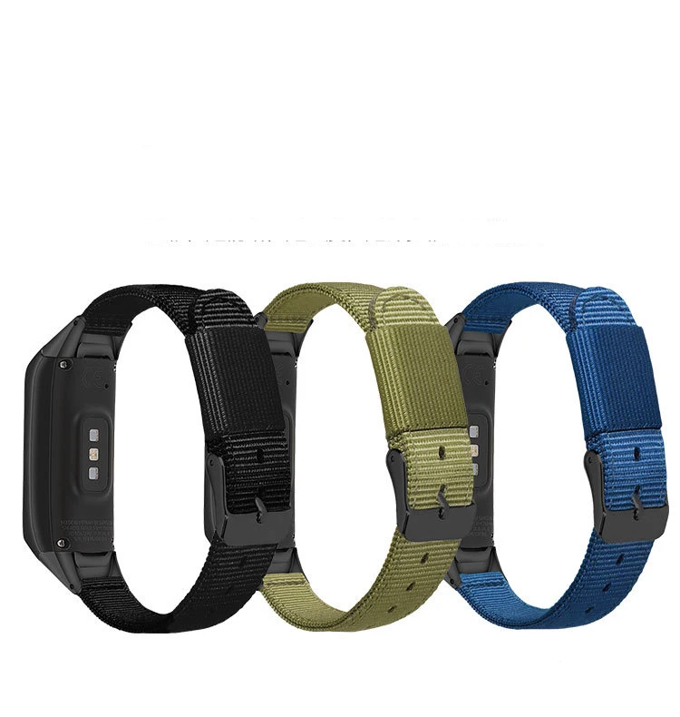 11707675533_580266045