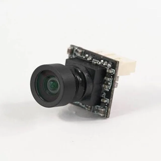 Caddx ANT Lite / Ant 1200TVL 1.8mm Ultra Light WDR PAL/NTSC Micro FPV Camera 4:3 16:9 for RC FPV Tinywhoop Drone Crux3 Toothpick 4