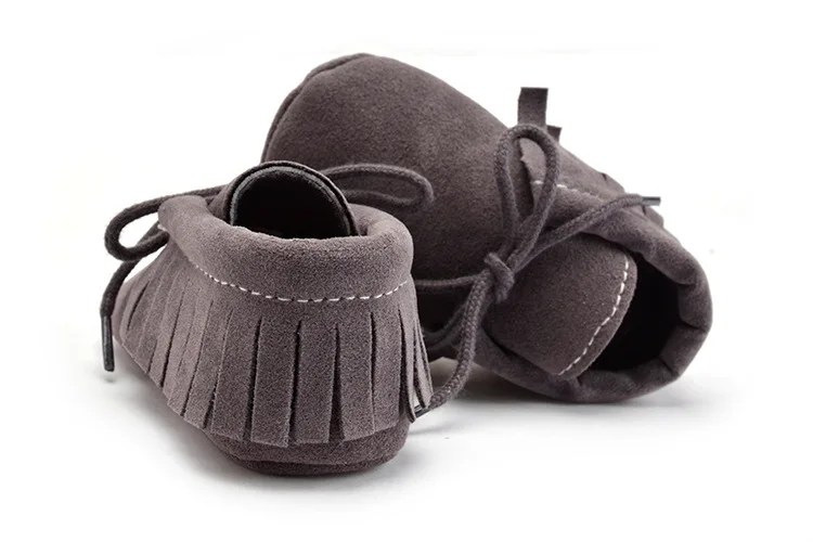 3377743630_1209227958