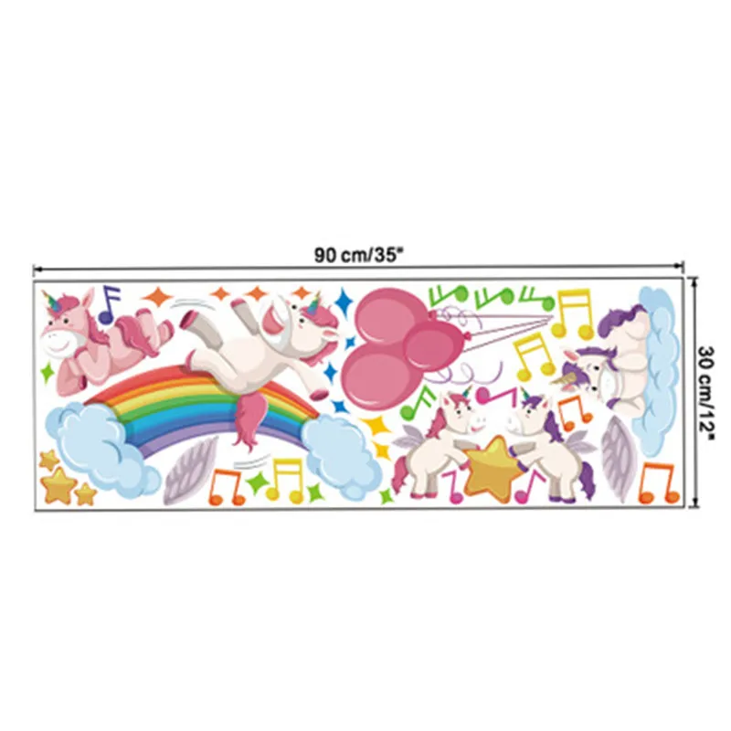 22311396187_803892380.400x400