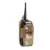 1000D Нейлон Открытый Мешок Тактический Molle Радио Walkie Talkie Держатель Сумка