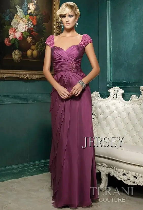 Gratis verzending maxi 2016 diner jurk bruidenmeisje formele jurken floor lengte vestidos lange chiffon purple party avondjurken Gratis verzending maxi 2016 diner jurk bruidenmeisje formele jurken floor lengte vestidos lange chiffon purple party avondjurken