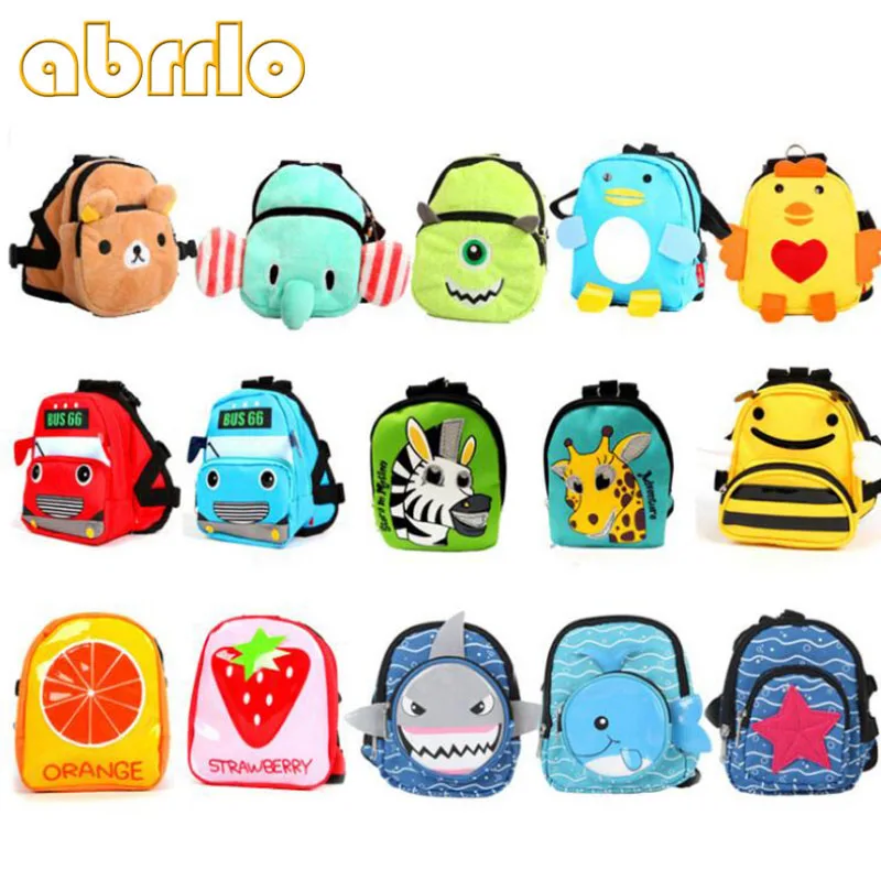 Abrlo милая сумка для собак, Холщовый Рюкзак для домашних животных, собак, кошек, рюкзак для маленьких собак, многофункциональная школьная сумка, товары для домашних животных