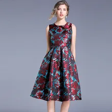 BacklakeGirls/ г. Новые атласные вечерние праздничные платья без рукавов с глубоким вырезом, длиной до колен