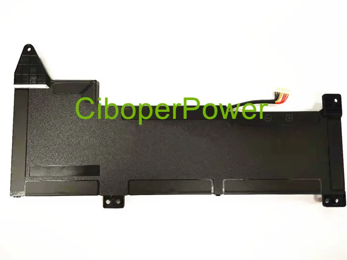 Оригинальное качество B31N1723 для 15," K570UD-DS74 ES54 K570ZD X570ZD 0B200-02850000