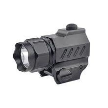 Trustfire g01 lampe de poche