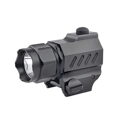 Trustfire g01 lampe de poche 